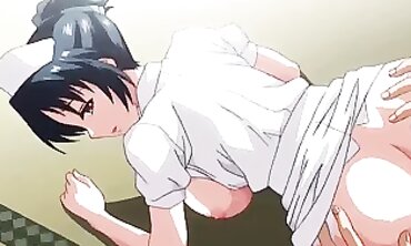 HMV Compilation: Anal, Toys & Squirting