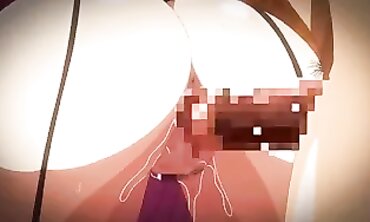 HMV Compilation: Anal, Toys & Squirting