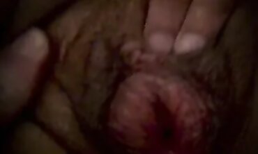 French Milf Bound and Gagged for Rough Fingering
