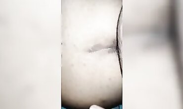 Amateur Asian Bisexual Threesome