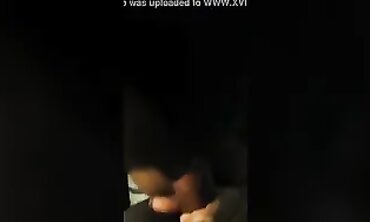 African Supersluts Booty to Jaws POV