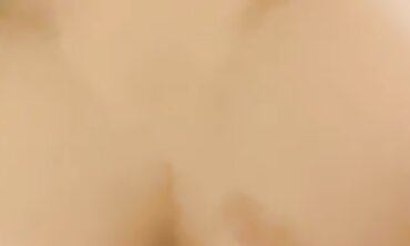 Gummie Cami Gets a Shower Massage and Interracial Doggystyle Action