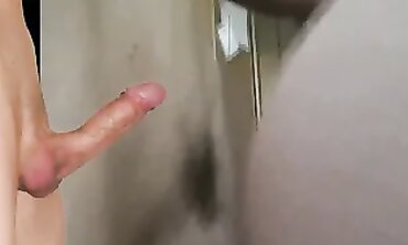 Nina Jordi El Nino Polla First Ever Facial On Her 18th Birthday