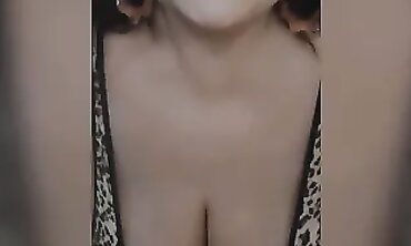 JJJEWEL's Plump MILF POV Jerk Off Instructions