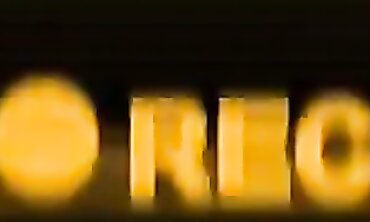 Grita Duro En 4: Cuatro Culonas Anal Hardcore