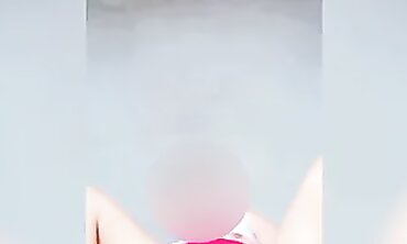 Home Maid Part 2: Unspoiled Kaamwali