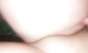 POV Cunnilingus on Juicy Pussy