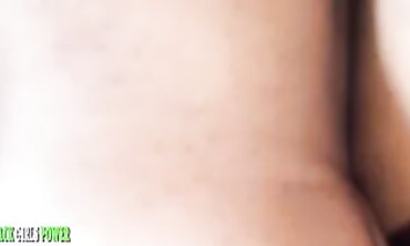 Teenies Labia So Edible That Mothersucker Sonnie Of A Chisel Suggest Me