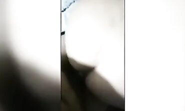 Aunty orgy with gigolo