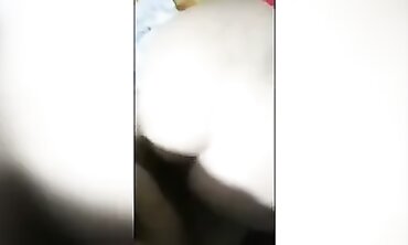 Aunty orgy with gigolo