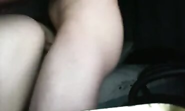 Stepson and Step Mom Rough Sex
