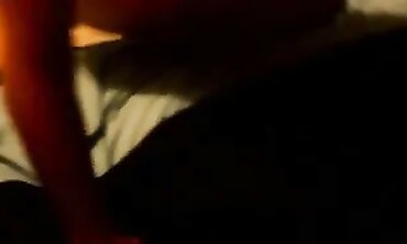 Synga's Last Blowjob Part 2