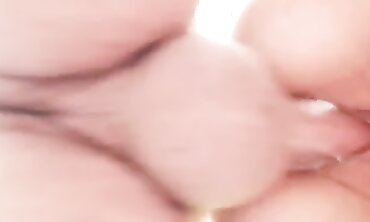 Hotwife Milf Gets Bred by Her Bull
