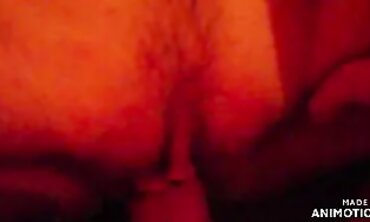 POV Blowjob With Blindfolded Blonde Princess