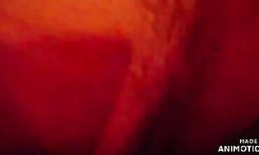 POV Blowjob With Blindfolded Blonde Princess