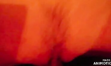 POV Blowjob With Blindfolded Blonde Princess