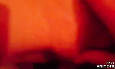 POV Blowjob With Blindfolded Blonde Princess