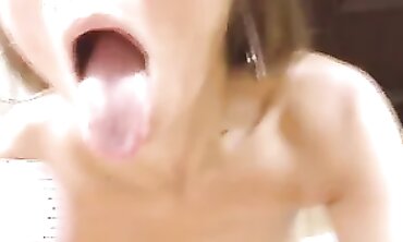 eastern fledgling spunked compilation 2