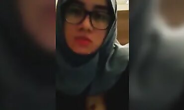 Teman abang check-inwards