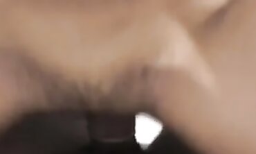 POV: Tight College Student Gets Banged in the Bathroom