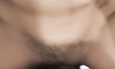 POV: Tight College Student Gets Banged in the Bathroom