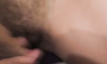 POV: Tight College Student Gets Banged in the Bathroom