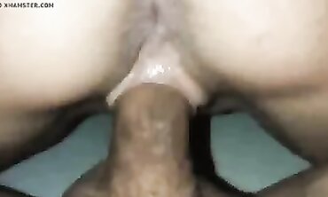 Maroc fuckfest 9ahba marrakchia taboune 7lo