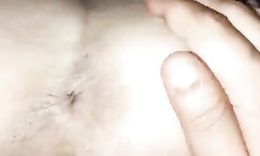 Maroc fuckfest 9ahba marrakchia taboune 7lo