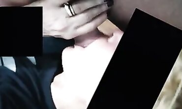 Lei mi lecca cazzo, palle e culetto
