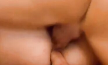 Hardcore Porn Compilation From The Vault Vol 29