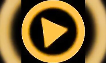 Princess Solo TikTok Challenge: Natural Tits and Hot Masturbation