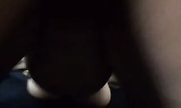 Rod POV Compilation: Spoon, Doggy & Spanking