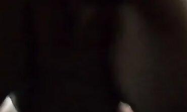 Rod POV Compilation: Spoon, Doggy & Spanking