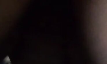 Rod POV Compilation: Spoon, Doggy & Spanking