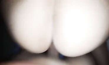 My Friend Didn't Know I Was Secretly Recording Her
