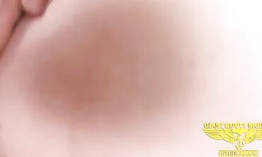 Massive Latina Ass Anal Compilation