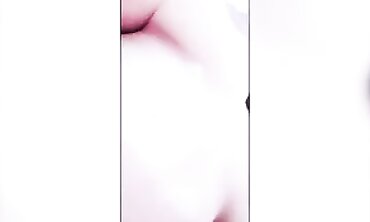 Piurani's Intense Toy Orgasm and Creampie