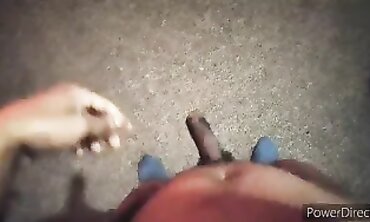 TOFTT: Random Eastern POV
