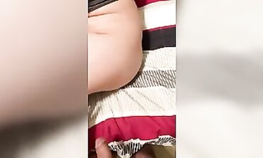 Thick Latina Jane530 Gets Hardcore with Big Dick
