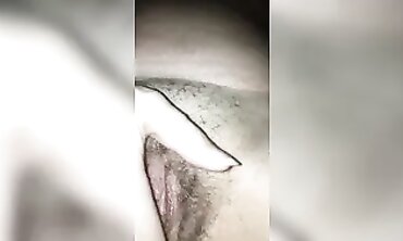 British Amateur Masturbation