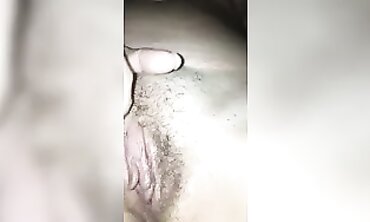 British Amateur Masturbation