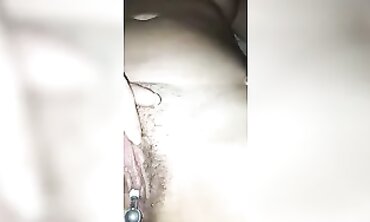 British Amateur Masturbation