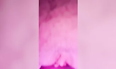 Homemade Cuckold Threesome With A Stripper