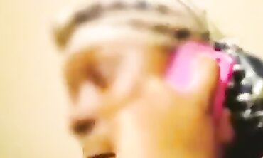 These Black Fucksluts Ain't Faithful