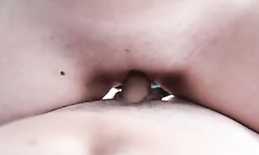 Hook-up inwards the woods with a Ultra-cutie Cutie