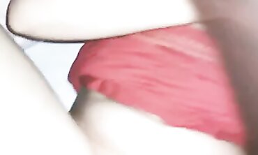 Karimi'nin Anal ve Squirting Macerası