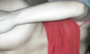 Karimi'nin Anal ve Squirting Macerası