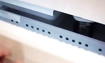 AirPod Shaped Ladies Part 6: Big Tits