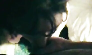 POV Milf Ex-Wife Deep Throats Rod and Swallows Cum