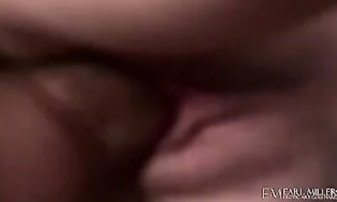 Redhead Marie McCray Takes On A Thick Cock In Rough Hardcore Sex